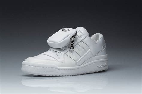 adidas prada where to buy